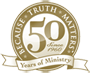 50yeargoldfrontpage