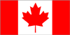 Canada_flag1