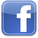 Facebooka