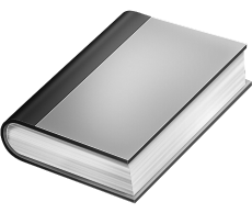 Bookicon