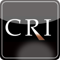 Crilogo2