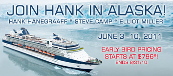 Cruisead