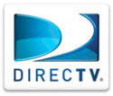 Directv