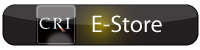 Estore