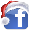 Facebookchristmas