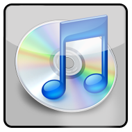 Itunessub