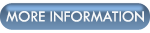Moreinfo