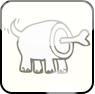 Plurk