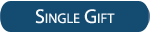 Singlegift