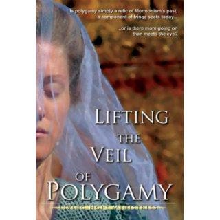 Lifting The Veil Of Polygamy Christian Research Institute